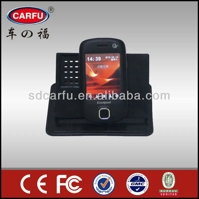 автомобильные аксессуары дерёатель мобильного новый мобильный держатель