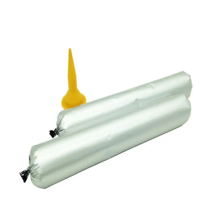 Авто лобовое стекло клей силиконовая резина герметик прозрачная эпоксидная смола