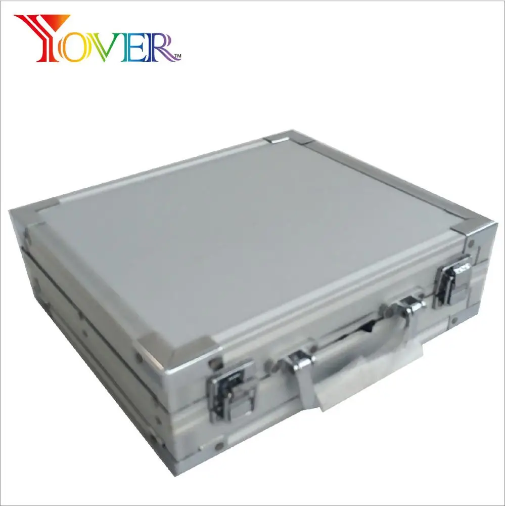 105pcs Alu Box Drawing and Painting Art Set