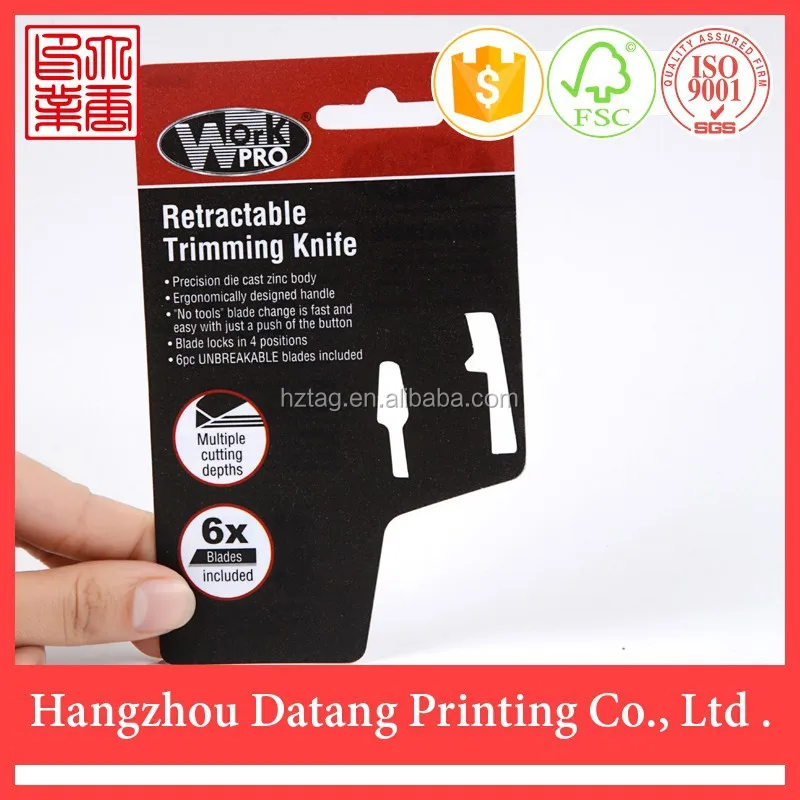 Настраиваемые многоразовые пластиковые пп высечки карты