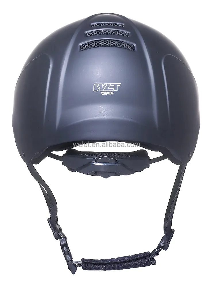 Новое поступление, Регулируемый шлем для конного спорта, популярный на европейском рынке