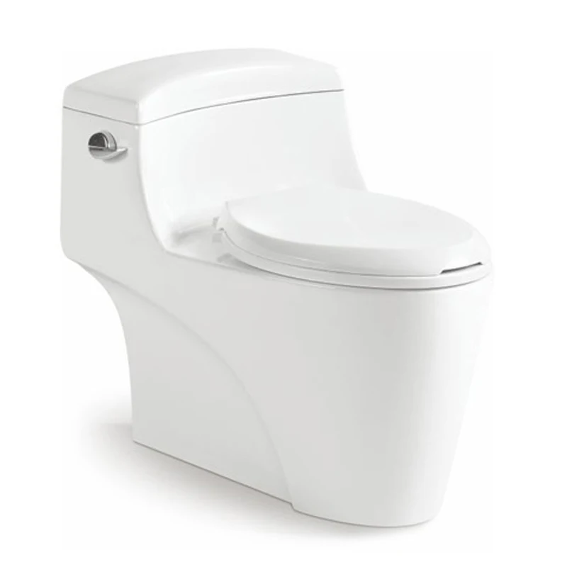 Toilet commode decorative elongated toilet seats italian toilet