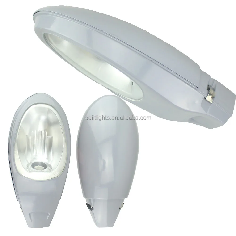 
SON-T 250w high pressure sodium lamp hps street light 
