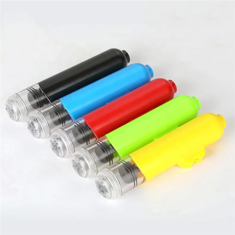 Hot Sale Mini Ball Pump High Quality Balloon Inflator Small Air Pump for Basketball Soccer Volleyball Football Toy Ball