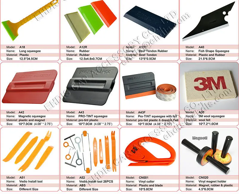 3m Vinyl Wrap For Sale >> Purchase 5Pcs 4" Felt Edge Squeegee Vinyl Decal 3M Wrap Window Tint Application Tool motorcycle ... 3m Vinyl Wrap For Sale >> Purchase 5Pcs 4" Felt Edge Squeegee Vinyl Decal 3M Wrap Window Tint Application Tool motorcycle ...