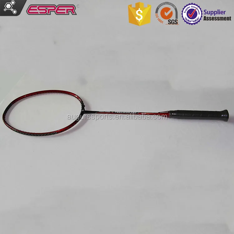 Best material for KEVLAR badminton racket (OEM/ODM carbon fiber badminton rakcets racquets ) badminton racket manufacture