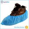 
Disposable Medical Non-woven Shoecover rain Boot Cover 