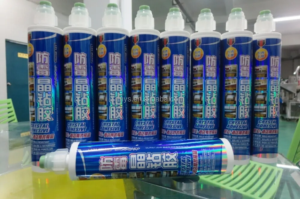 
semi automatic labeling machine jars containers round objects round bottles label applicator 