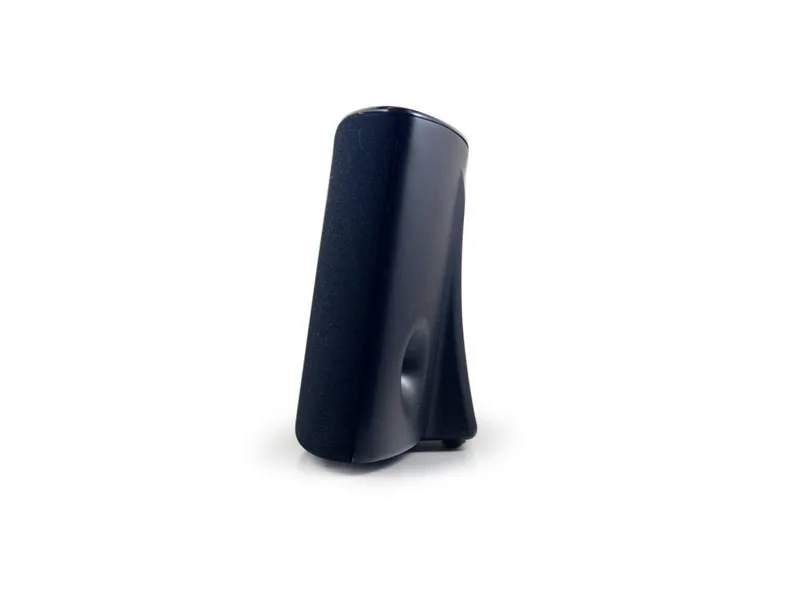 BT Speaker with FM Radio