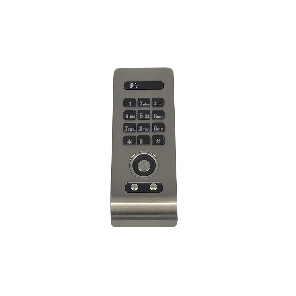 
Wholesale Practical Small Metal Locker Mini Steel Abs Locker 