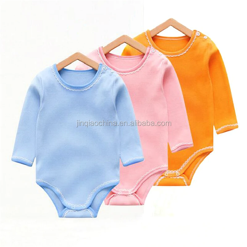 online clothes shopping halloween costumes clothing suppliers china