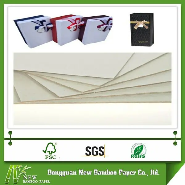 3mm серого дсп в рулонах