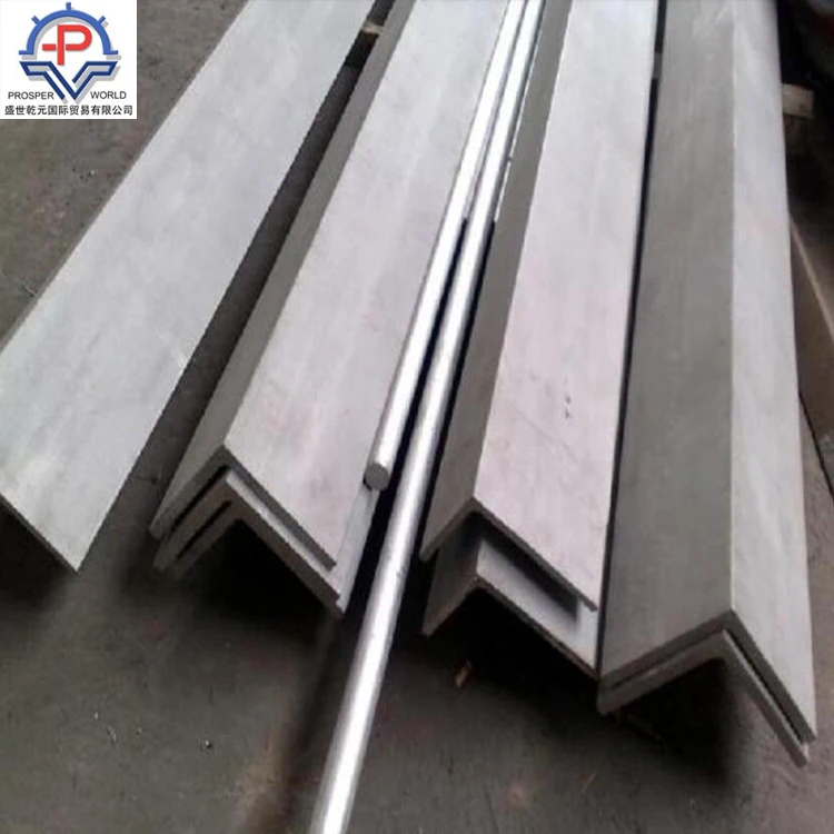 SS400 20*20mm-200*200 мм стали угол бар в углы