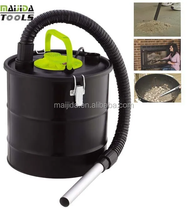 
bagless power tool dust collector ash vacuum cleaner 6802 in yongkang 