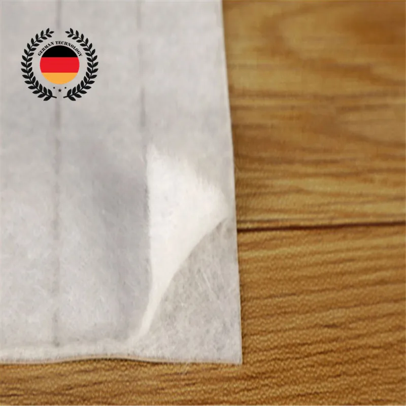 0.2mm Restaurant shopping mall durable vinyl flooring roll