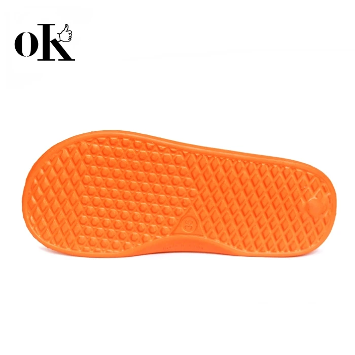 Top Sale Competitive Price Fast Shipping Eva Plastic Slippers Supplier In China