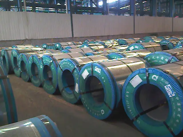 0.25mm T5 Tin Plate Sheets Metal Packaging Material with all prime quality