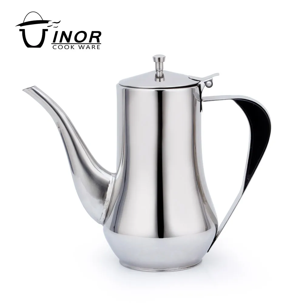 Кухня растительное масло бутылка соевого соуса диспенсер с ручкой