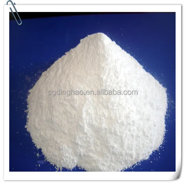 Промышленные FOB цена хлористого кальция порошок хелатирующего агента