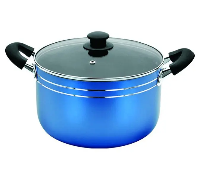 керамическая плита индукции горшок множество