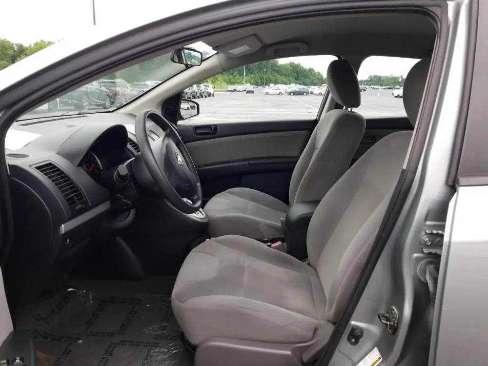 
CHEAP AND FAIRLY USED CARS FOR SALE/NISSAN SENTRA FOR SALE 