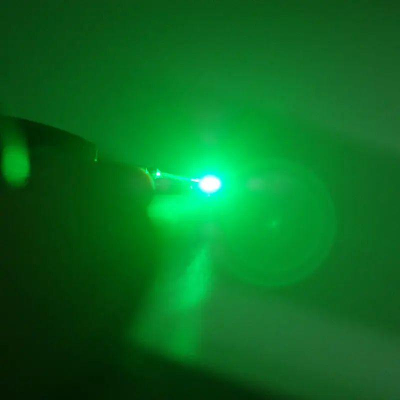  Чип дисплея p4 p10 smd led 5050 3528 RGB Полноцветный с медной черной базой 99.99% Золотой провод