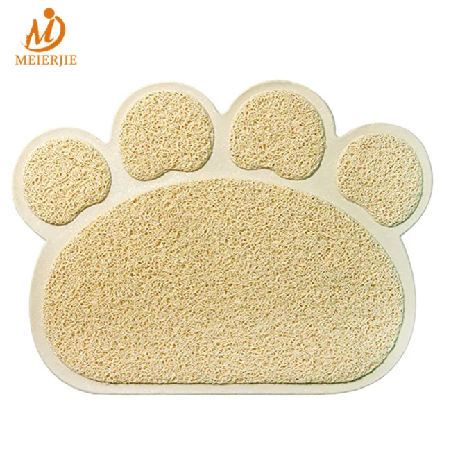 custom dog cooling mat pet cool mat pet cooling mat