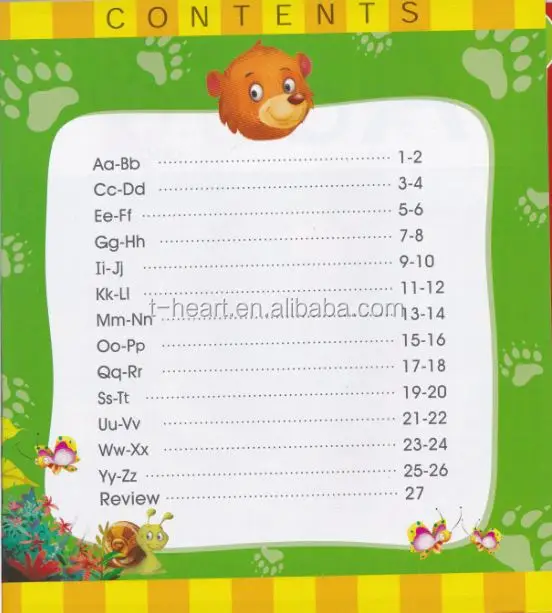 Английский ABC звук обучающая книги с говорящее перо для От 2 до 6 лет детская одежда