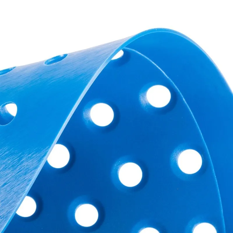 Factory wholesale price urinal screen mat urinal deodorizer screen