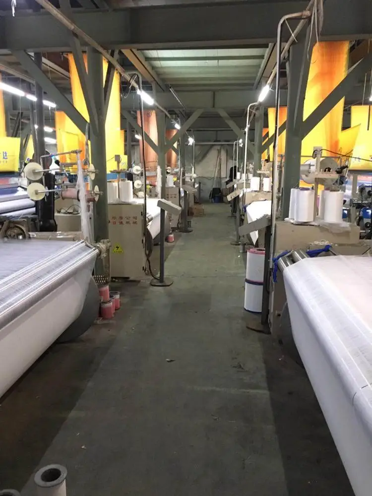 
RJW851-280cm electronic jacquard machine/jacquard loom/water jet loom 
