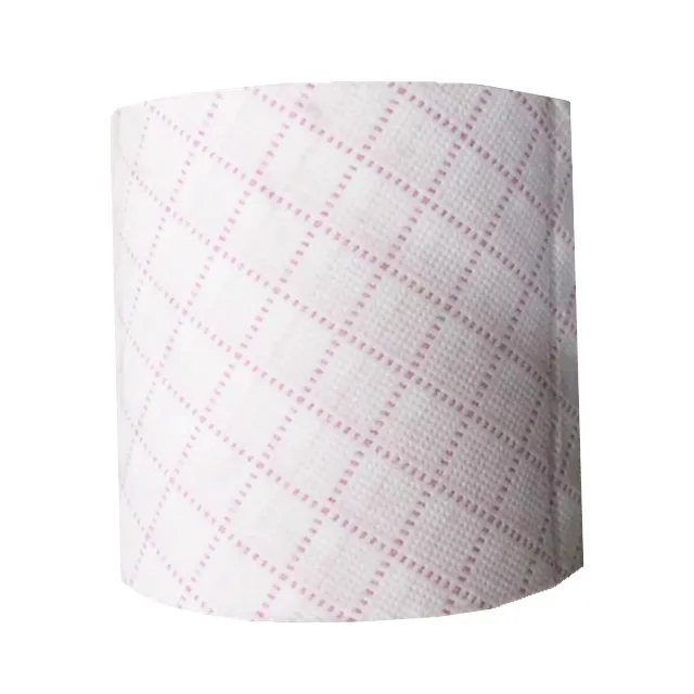 Paper Towel Making Machine Toilet Tissue Rewinding Machine 2-4tons/day Production Capacity 4 Pcs 100-300 Mm 1-4 Sets - /