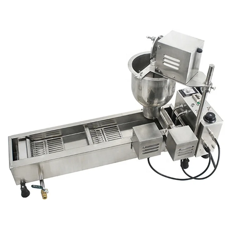 mini donut machine commercial donut maker machine rental recipe for mini doughnut machine how to make a donut
