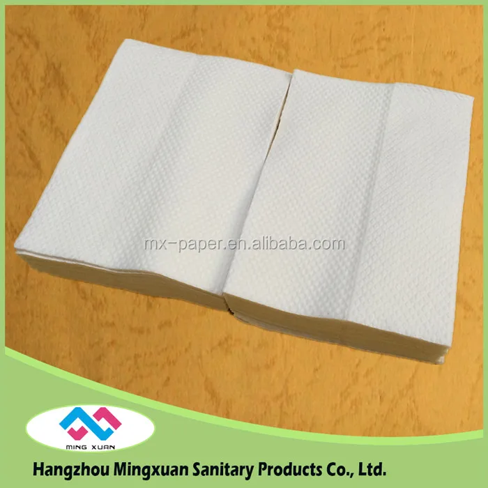 Горячие продажи Целлюлозы Низким раза диспенсер салфеток