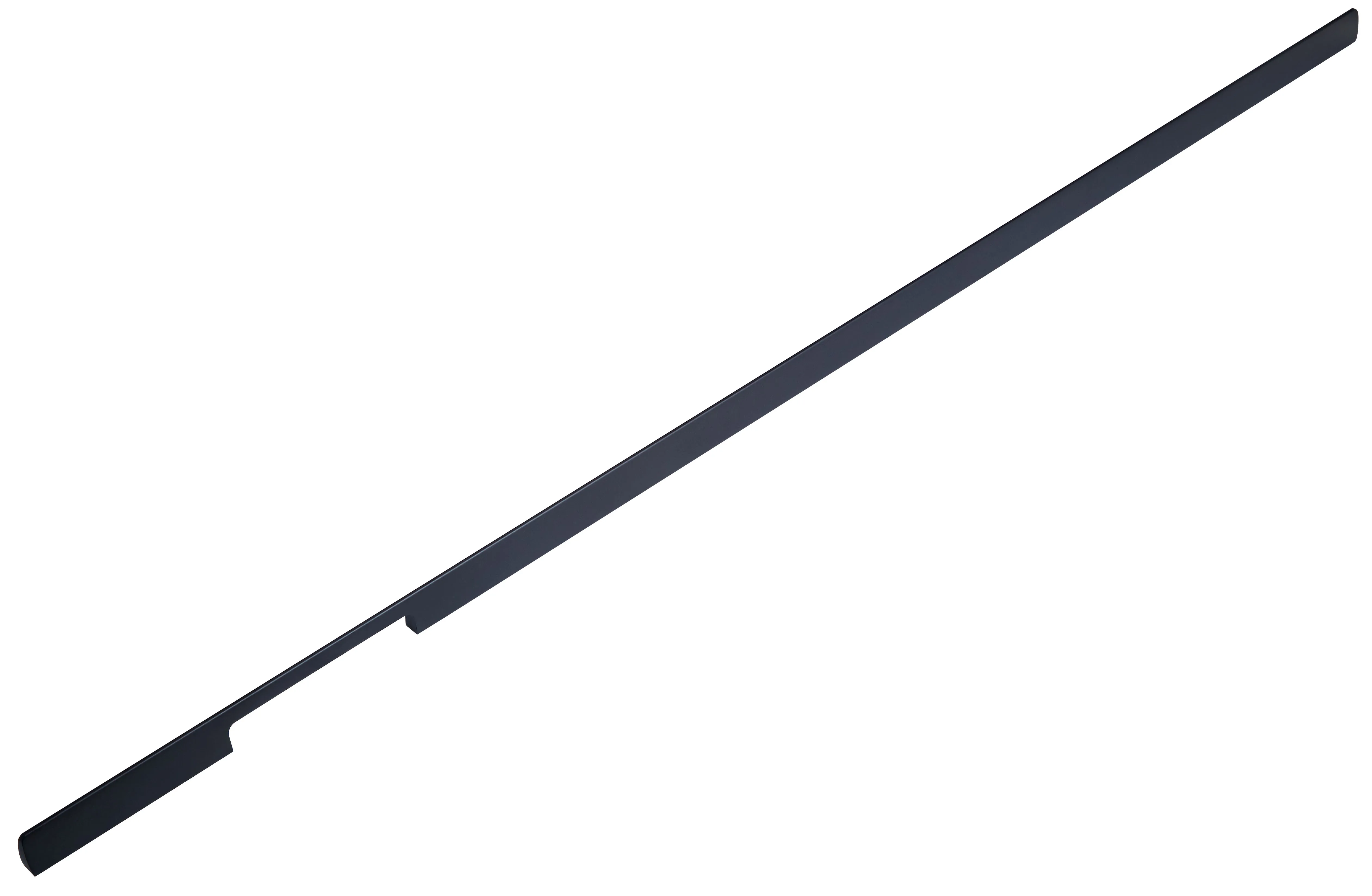 hot sale Metal T Bar Furniture Pull Handle For Cabinet Kitchen Cupboard Wardrobe Drawer