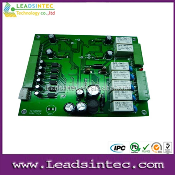 Professional manufacture with high qulity and low price for PCBA iron