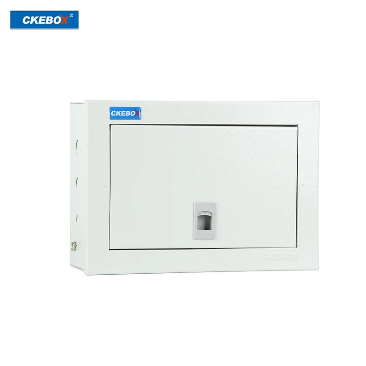 
Low price electrical distribution box manufacturers industrial distribution load center 