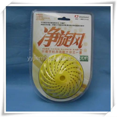 
hot selling magic Washing Ball 