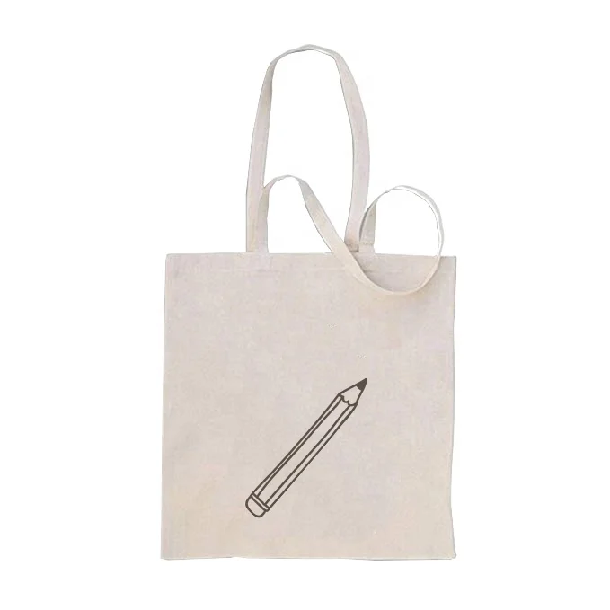 Hot sale European style reusable organic cotton mesh bag cotton crochet bag natural cotton bag