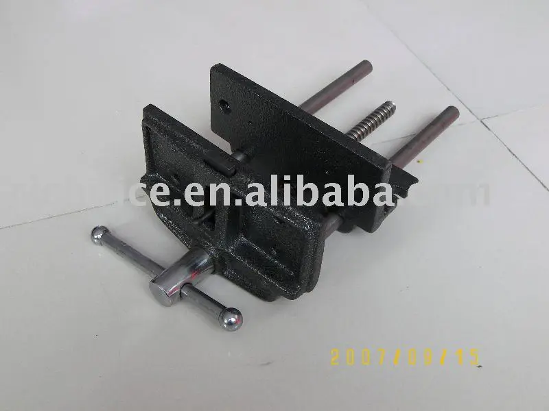 Деревообработка вице