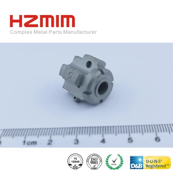 Топ продаж продукта в китае двери автомобиля частей замка, безопасный замок частей, частей замка