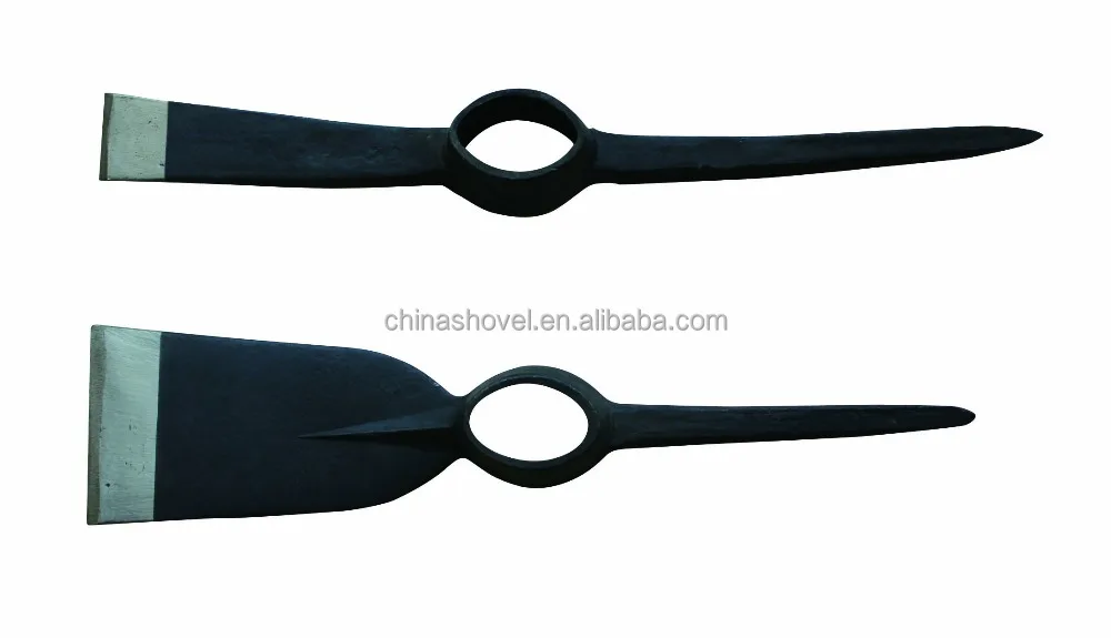  Страница 58 различные виды стальных головок