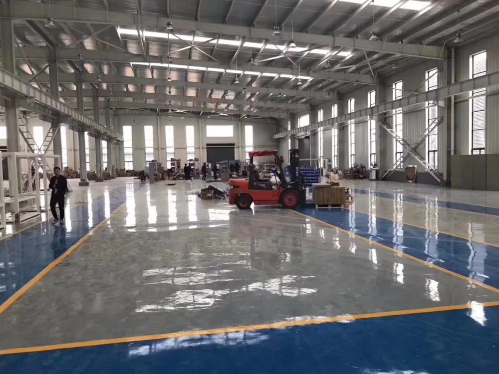 high speed high accuracy robot arm 6 axis industrial