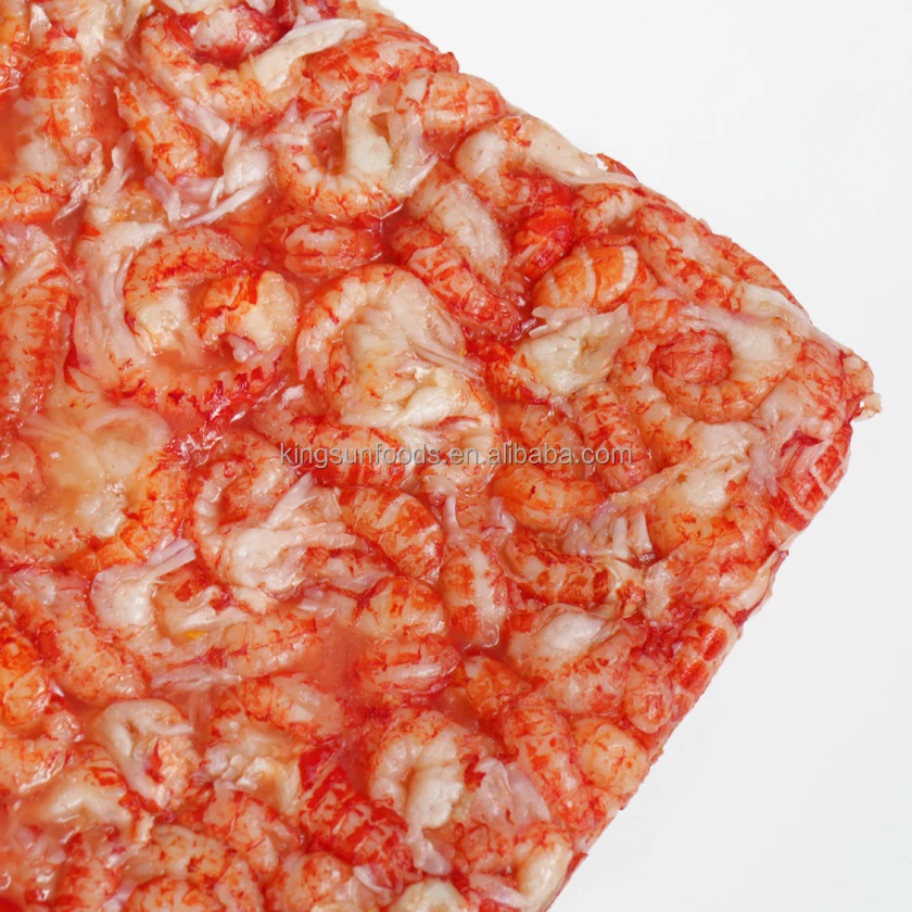 
2020 frozen crayfish Good quality frozen crawfish meat 