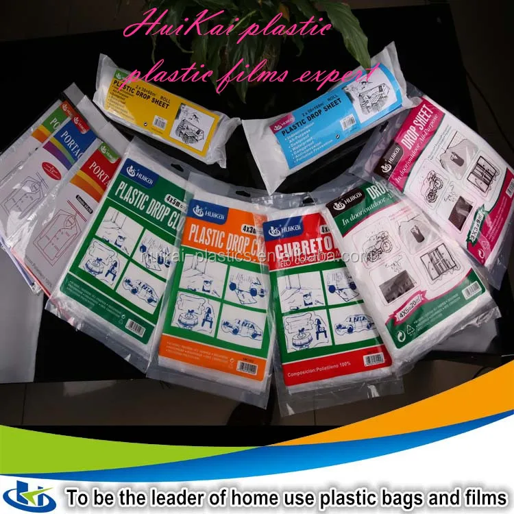 Small factory for sale plastic sheet rolls clear heavy duty clear plastic car cover paint protection film for wall