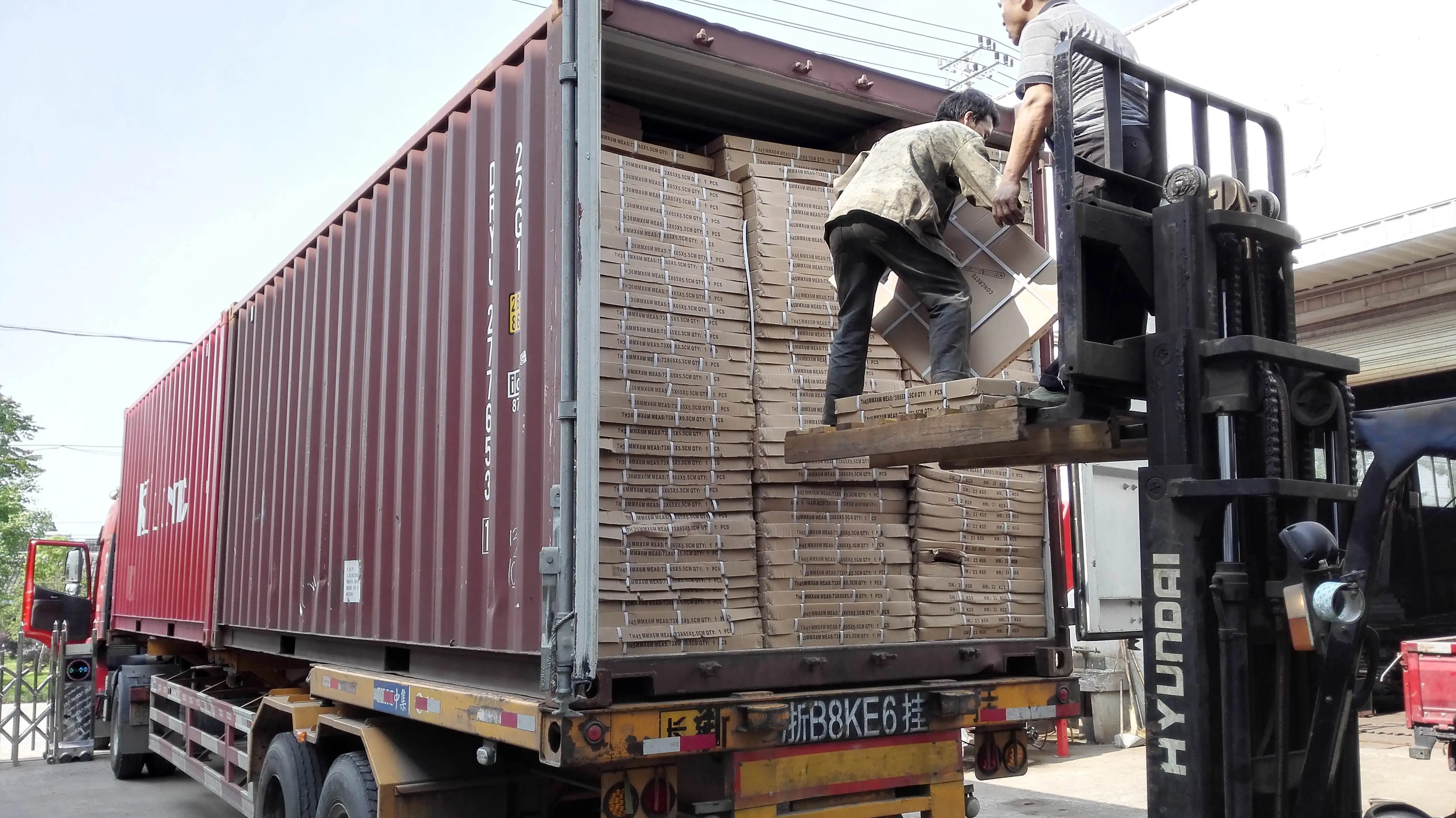 ISO 9001 Robin вал вибратора для бетона с двигателем, высокая эффективность работы, Южная Корея, Филиппины, внутренний Пакистан, Нигерия