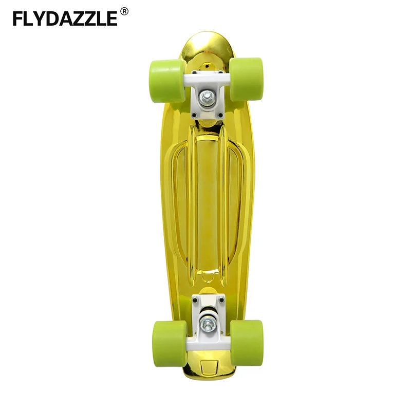 plastic skateboard mould manufacturer listrik wheel skateboard elektro flying skateboard