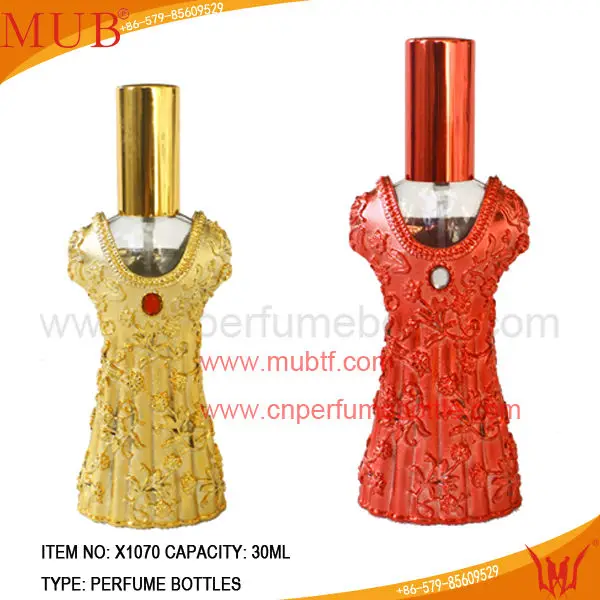 иу подарок роёдества производителей и оптовых для рождественский подарок