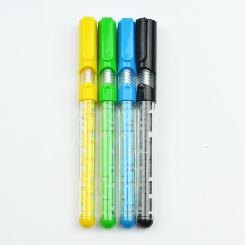 Supplier Promotional Ballpoint Pen Business Style 1.0mm OEM Reynolds Pen Colored Logo Pen Cheap Plastic Classic Chinese 1000 Pcs