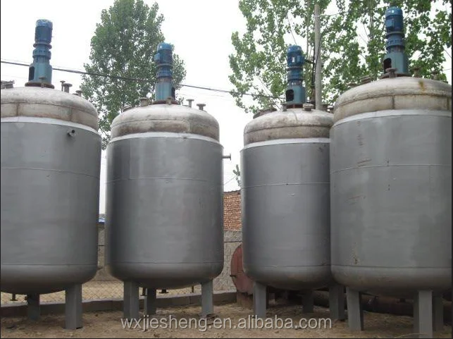 1-200l стеклянный