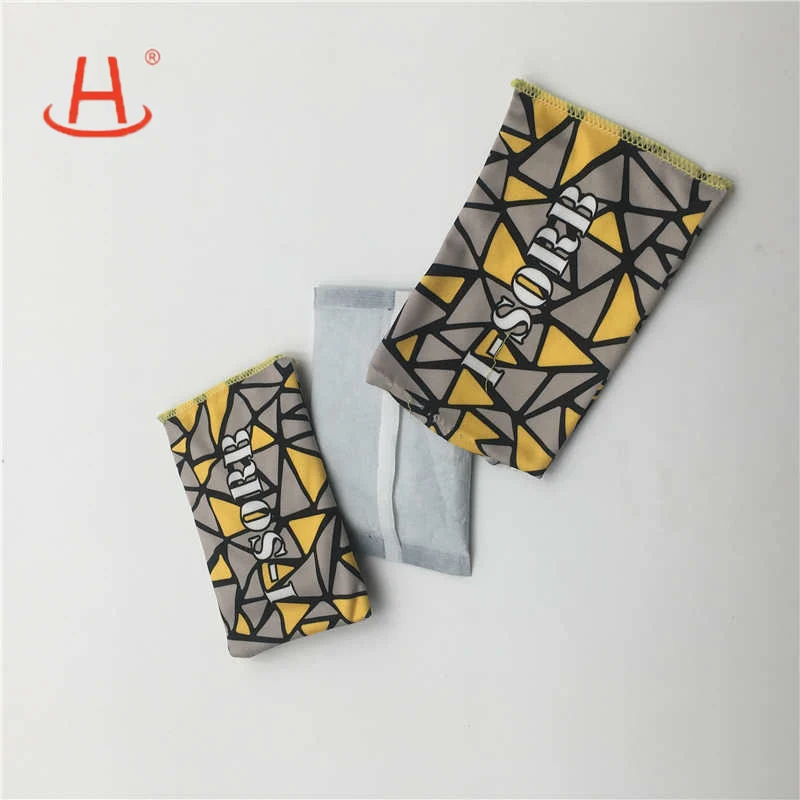 moisture desiccant type of shoes anti-mold chip (DMF FREE) protecting the products from humidity